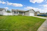 2180 Knapp Dr - Photo 14