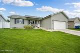 2180 Knapp Dr - Photo 15