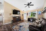 2180 Knapp Dr - Photo 16