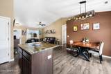 2180 Knapp Dr - Photo 17