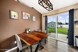 2180 Knapp Dr - Photo 18