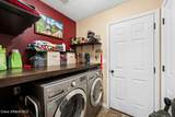 2180 Knapp Dr - Photo 2