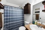 2180 Knapp Dr - Photo 20