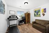 2180 Knapp Dr - Photo 21