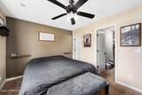2180 Knapp Dr - Photo 22