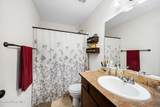 2180 Knapp Dr - Photo 23
