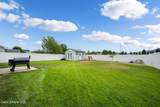 2180 Knapp Dr - Photo 24
