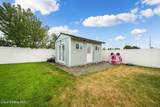2180 Knapp Dr - Photo 25
