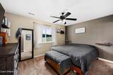 2180 Knapp Dr - Photo 26