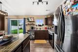 2180 Knapp Dr - Photo 27