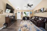 2180 Knapp Dr - Photo 3