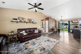 2180 Knapp Dr - Photo 4