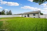2180 Knapp Dr - Photo 8