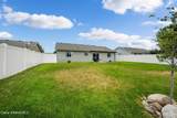 2180 Knapp Dr - Photo 9