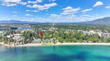 309 Military Dr - Photo 1
