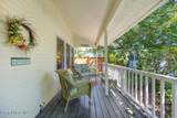 309 Military Dr - Photo 10