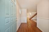 309 Military Dr - Photo 11