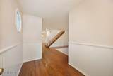 309 Military Dr - Photo 12