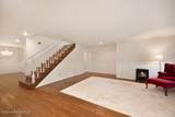 309 Military Dr - Photo 13