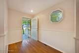 309 Military Dr - Photo 14