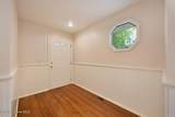 309 Military Dr - Photo 15