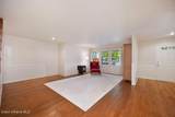 309 Military Dr - Photo 16