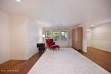 309 Military Dr - Photo 17