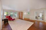 309 Military Dr - Photo 18