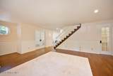 309 Military Dr - Photo 19