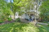 309 Military Dr - Photo 2