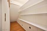 309 Military Dr - Photo 20