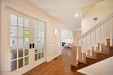 309 Military Dr - Photo 21