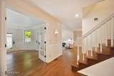309 Military Dr - Photo 22