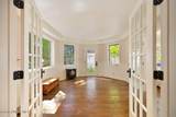 309 Military Dr - Photo 23