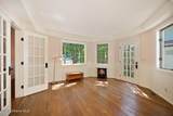 309 Military Dr - Photo 24
