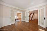309 Military Dr - Photo 25