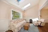 309 Military Dr - Photo 27