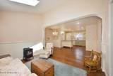 309 Military Dr - Photo 28