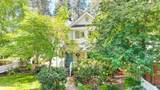 309 Military Dr - Photo 3