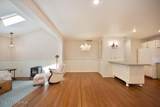 309 Military Dr - Photo 32