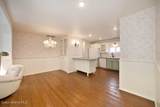 309 Military Dr - Photo 33