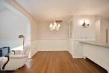 309 Military Dr - Photo 34