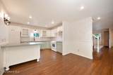 309 Military Dr - Photo 35