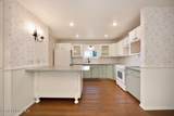309 Military Dr - Photo 36