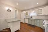 309 Military Dr - Photo 37