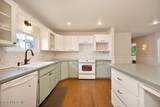 309 Military Dr - Photo 38