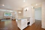 309 Military Dr - Photo 39