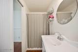 309 Military Dr - Photo 42