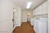 309 Military Dr - Photo 43
