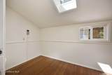 309 Military Dr - Photo 44